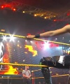 WWE_NXT_JAN__062C_2021_0199.jpg