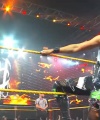 WWE_NXT_JAN__062C_2021_0200.jpg