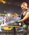 WWE_NXT_JAN__062C_2021_0201.jpg