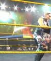 WWE_NXT_JAN__062C_2021_0204.jpg