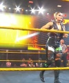 WWE_NXT_JAN__062C_2021_0205.jpg