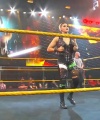 WWE_NXT_JAN__062C_2021_0206.jpg