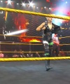 WWE_NXT_JAN__062C_2021_0207.jpg