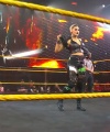 WWE_NXT_JAN__062C_2021_0208.jpg