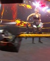 WWE_NXT_JAN__062C_2021_0210.jpg