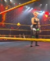 WWE_NXT_JAN__062C_2021_0212.jpg