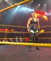 WWE_NXT_JAN__062C_2021_0213.jpg