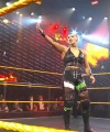 WWE_NXT_JAN__062C_2021_0214.jpg