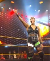 WWE_NXT_JAN__062C_2021_0215.jpg