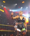 WWE_NXT_JAN__062C_2021_0216.jpg