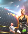 WWE_NXT_JAN__062C_2021_0217.jpg