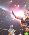 WWE_NXT_JAN__062C_2021_0218.jpg