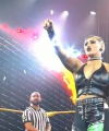 WWE_NXT_JAN__062C_2021_0219.jpg