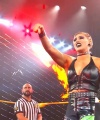 WWE_NXT_JAN__062C_2021_0220.jpg