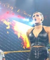 WWE_NXT_JAN__062C_2021_0221.jpg