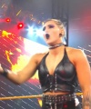 WWE_NXT_JAN__062C_2021_0222.jpg
