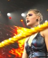 WWE_NXT_JAN__062C_2021_0226.jpg