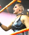WWE_NXT_JAN__062C_2021_0227.jpg
