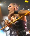 WWE_NXT_JAN__062C_2021_0228.jpg