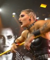 WWE_NXT_JAN__062C_2021_0229.jpg