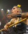 WWE_NXT_JAN__062C_2021_0230.jpg