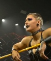 WWE_NXT_JAN__062C_2021_0232.jpg