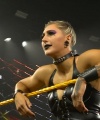 WWE_NXT_JAN__062C_2021_0233.jpg