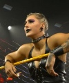 WWE_NXT_JAN__062C_2021_0234.jpg