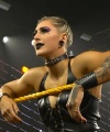 WWE_NXT_JAN__062C_2021_0235.jpg