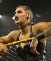 WWE_NXT_JAN__062C_2021_0236.jpg