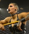 WWE_NXT_JAN__062C_2021_0237.jpg