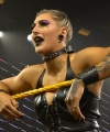 WWE_NXT_JAN__062C_2021_0238.jpg