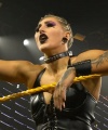WWE_NXT_JAN__062C_2021_0239.jpg