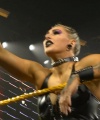 WWE_NXT_JAN__062C_2021_0240.jpg