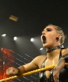 WWE_NXT_JAN__062C_2021_0241.jpg