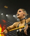 WWE_NXT_JAN__062C_2021_0242.jpg