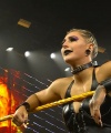 WWE_NXT_JAN__062C_2021_0243.jpg
