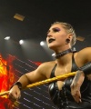 WWE_NXT_JAN__062C_2021_0244.jpg