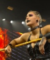 WWE_NXT_JAN__062C_2021_0245.jpg