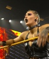 WWE_NXT_JAN__062C_2021_0246.jpg