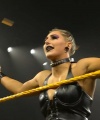 WWE_NXT_JAN__062C_2021_0247.jpg