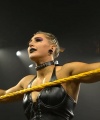 WWE_NXT_JAN__062C_2021_0248.jpg