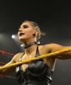 WWE_NXT_JAN__062C_2021_0249.jpg