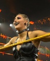 WWE_NXT_JAN__062C_2021_0250.jpg
