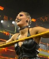 WWE_NXT_JAN__062C_2021_0251.jpg