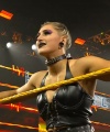 WWE_NXT_JAN__062C_2021_0252.jpg