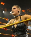 WWE_NXT_JAN__062C_2021_0253.jpg