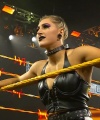 WWE_NXT_JAN__062C_2021_0254.jpg