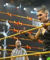 WWE_NXT_JAN__062C_2021_0302.jpg