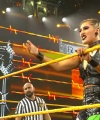 WWE_NXT_JAN__062C_2021_0303.jpg